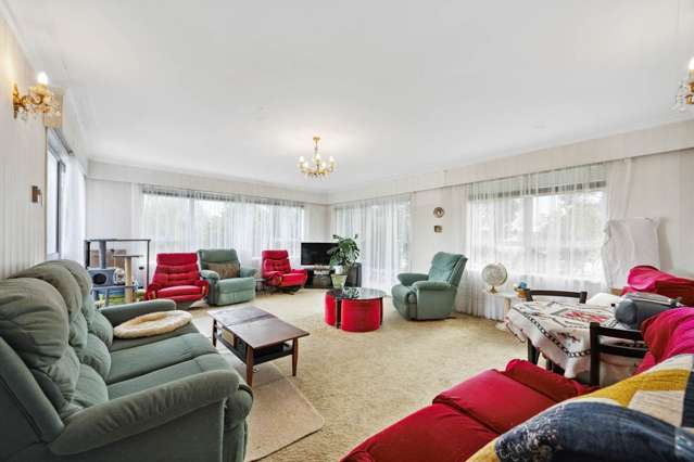 69a Boyce Avenue Mount Roskill_2