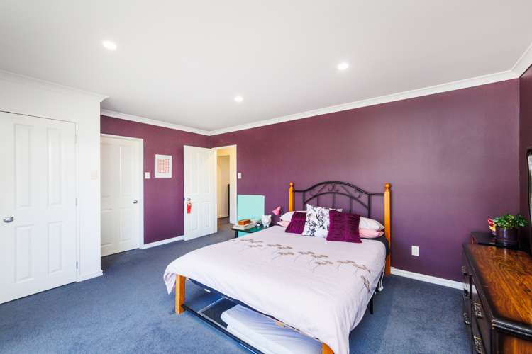 18 Cummerfield Road Foxton_24