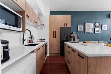 1I/10-14 Hobson Street_2