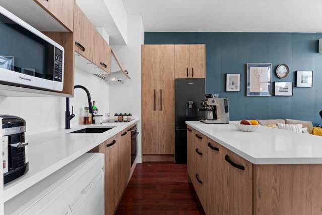 1I/10-14 Hobson Street City Centre_2