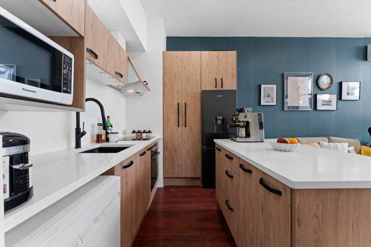 1I/10-14 Hobson Street_2