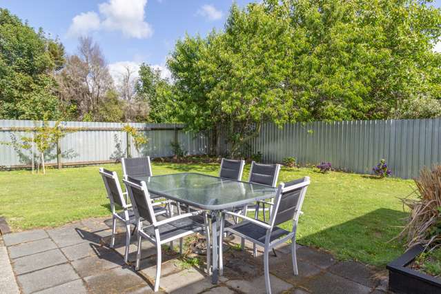 22 Runuku Grove Turangi_2