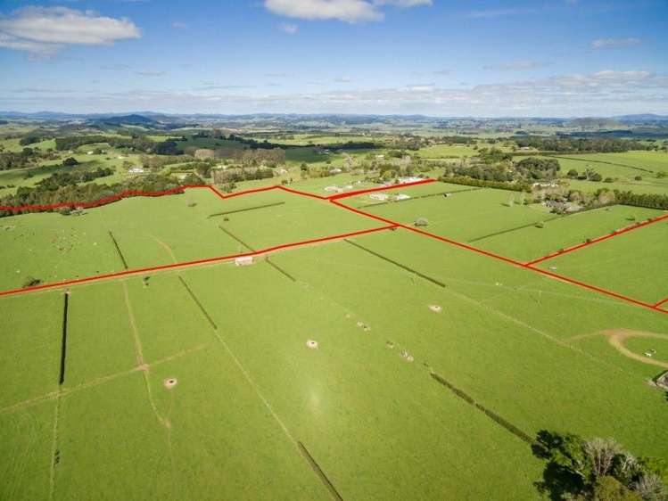 403 Te Ahu Ahu Road Waimate North_10