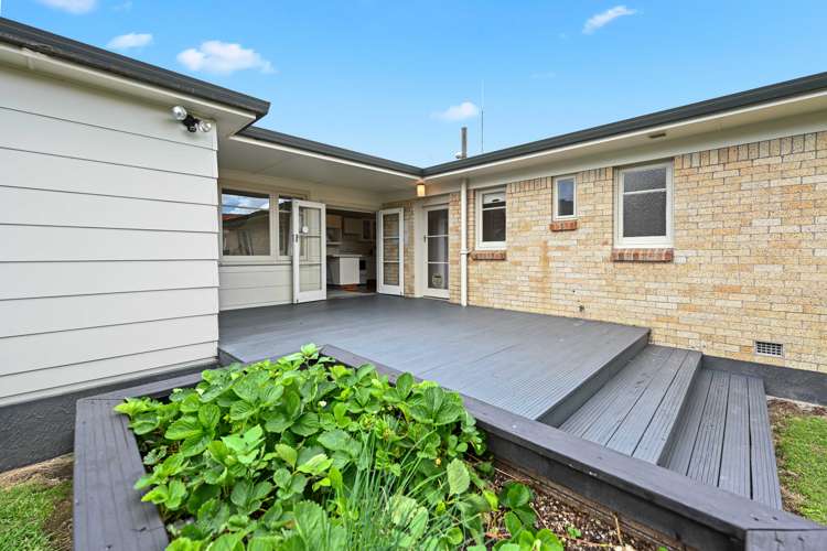 224 Fox Street Hamilton East_15