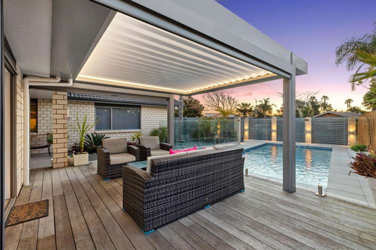 7 Santorini Key Papamoa_4