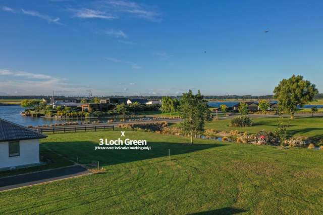 3 Loch Green Huntingdon_1