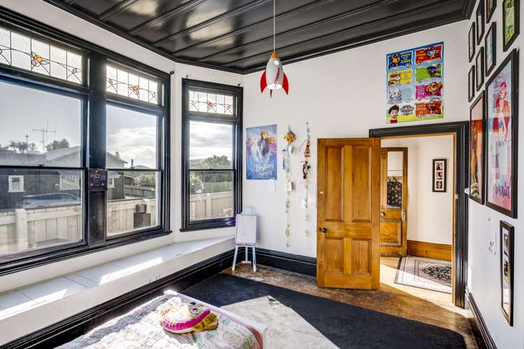 50 Battery Road Ahuriri_5