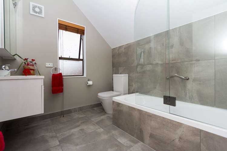 1/7 Hardington Street Onehunga_18