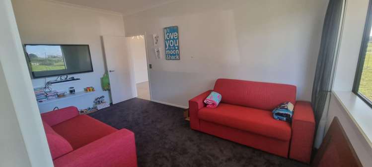 947 Koputaroa Road Koputaroa_13