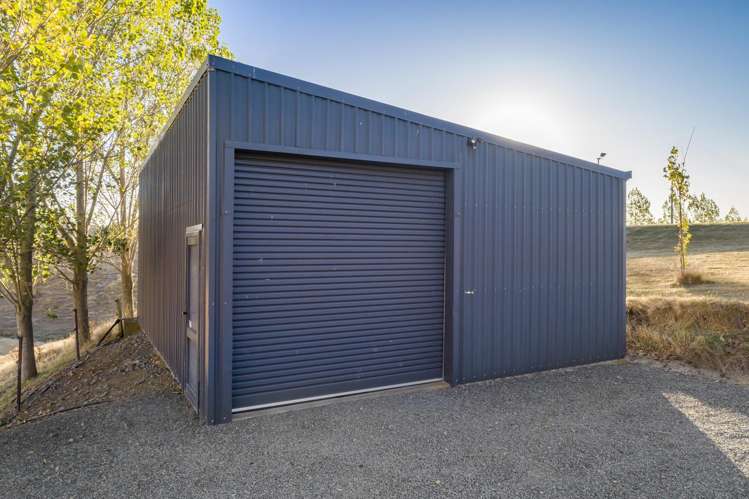 287B Millars Road Longbush_40