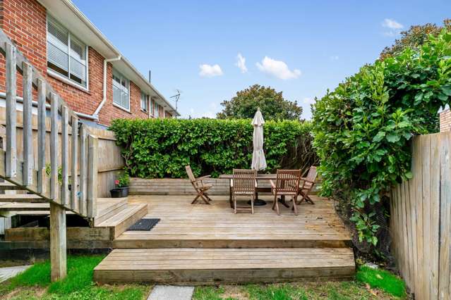 11A Korma Road Royal Oak_1