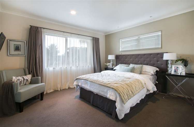 22c Wills Road Katikati_8