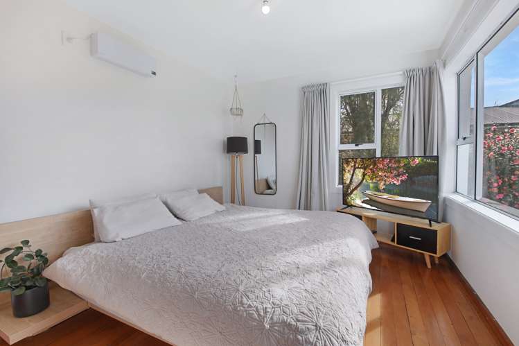 173 High Street Oxford_10