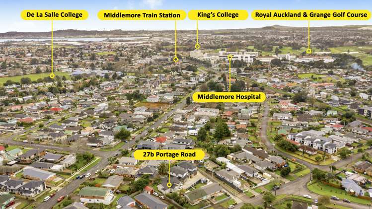 27b Portage Road Papatoetoe_15