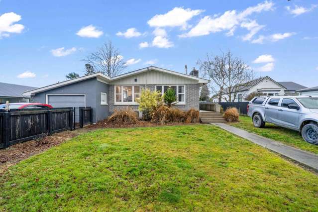 48 Diana Street Lumsden_4