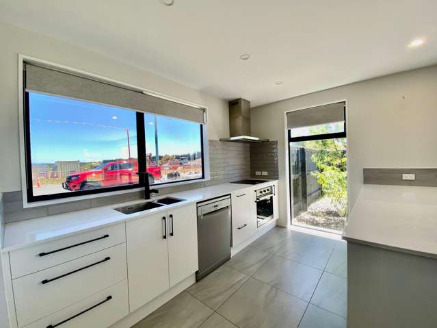  382 Dunns Crossing Road Rolleston_4