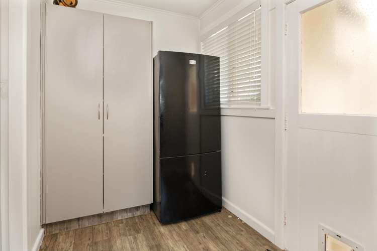 2 Havelock Street Renwick_19