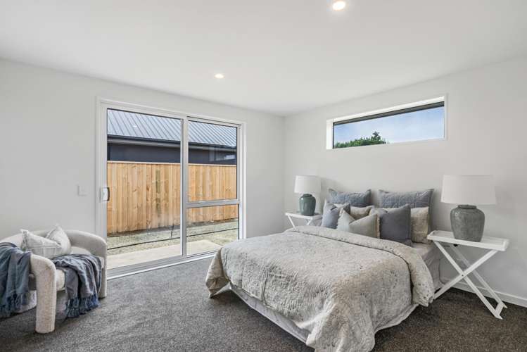 161 Ed Hillary Drive Rolleston_9