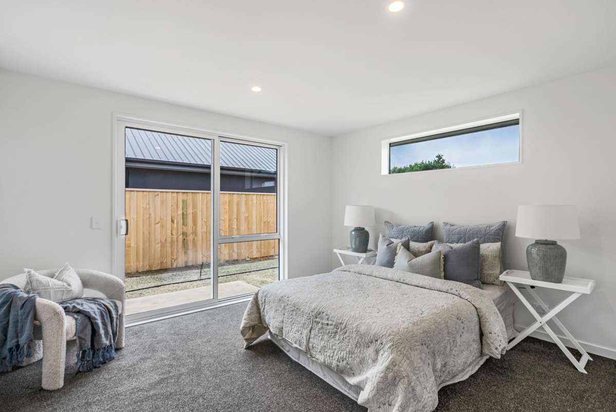 161 Ed Hillary Drive_5