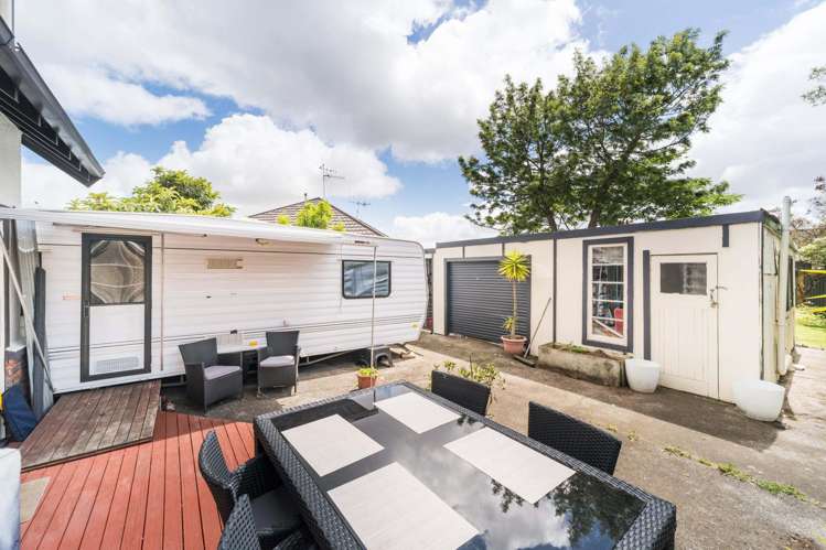 61 Victoria Avenue Palmerston North City_19