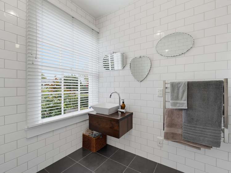 9 Philip Street Ashburton_16