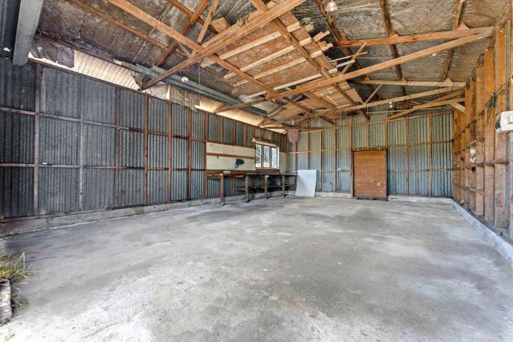 Lot14/920&930 Coatesville-Riverhead Highway Riverhead_17