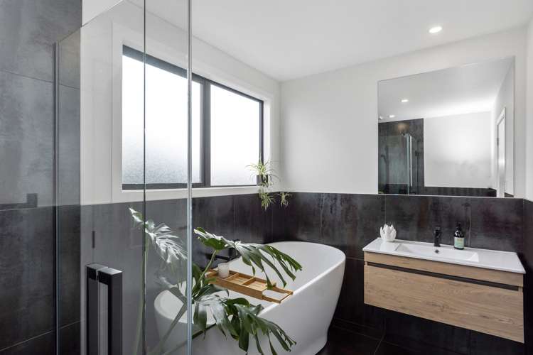 10 Rotomanu Place Pyes Pa_14