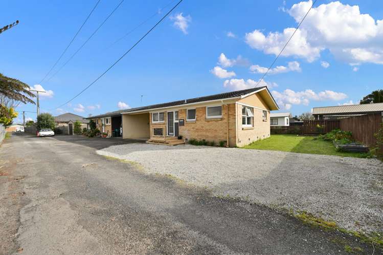 1144B Heaphy Terrace Fairfield_21