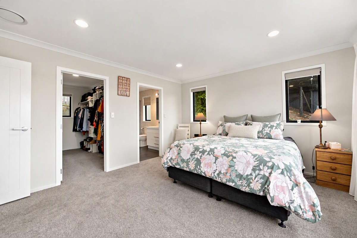 132A Valley Road_1