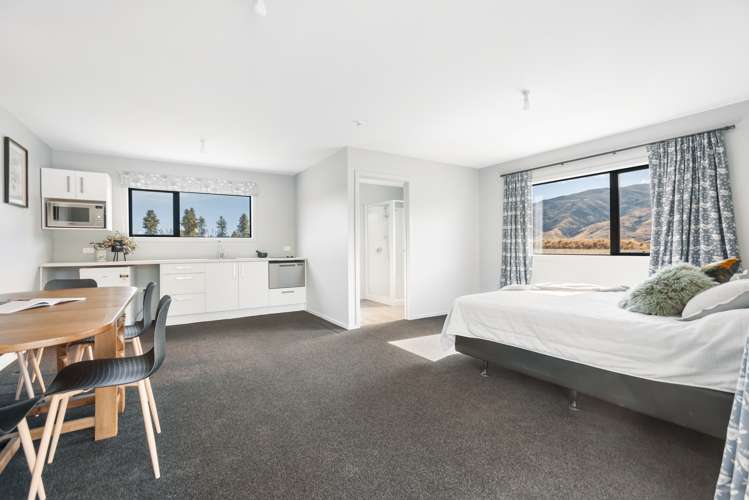 90 Willowbank Road Queensberry_17