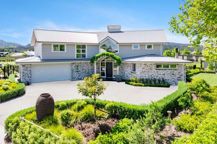 26 Sandpiper Avenue_0