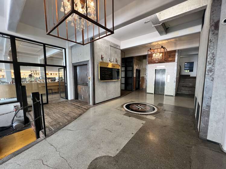 B/16-22 Anzac Avenue Auckland Cbd_6