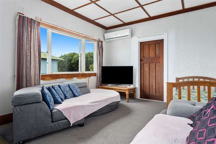 106 Woodlands Road Opotiki and Surrounds_4