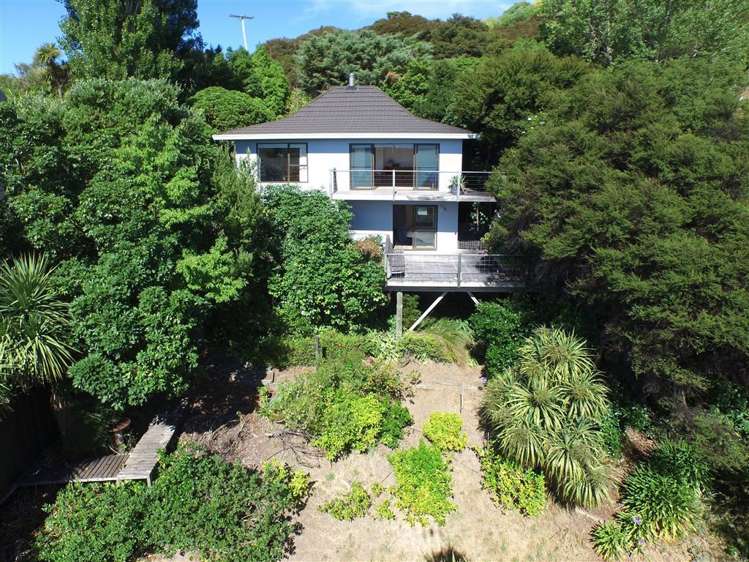 52 Onuku Road Akaroa_0