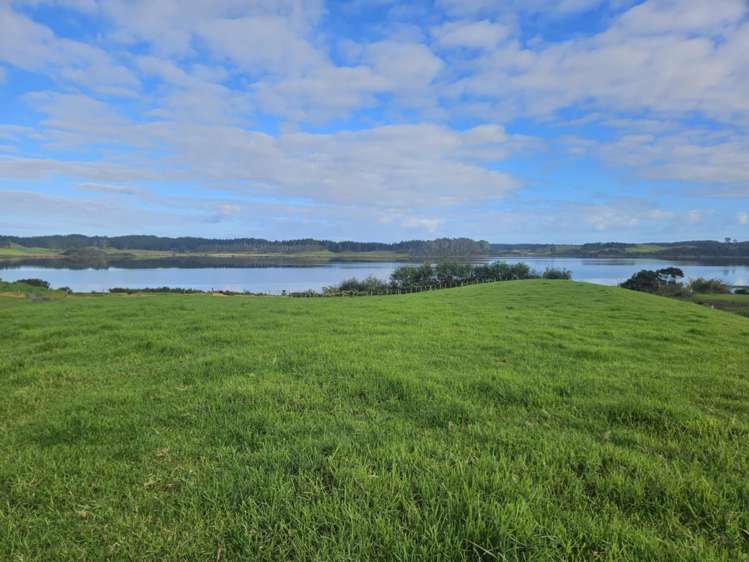 2299 State Highway 1 Waiharara_13