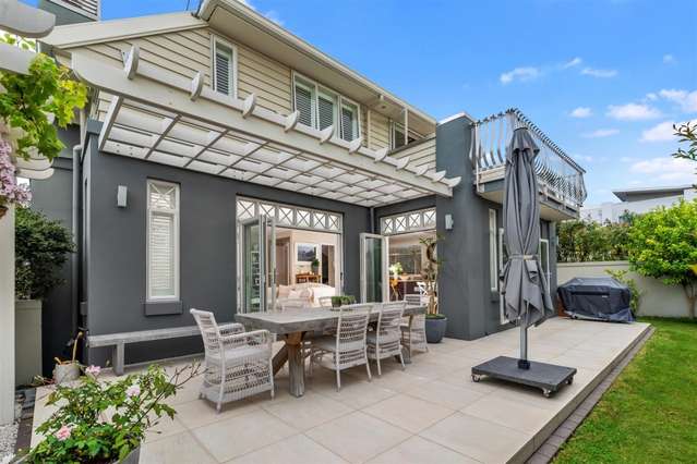 270a Hurstmere Road Takapuna_2
