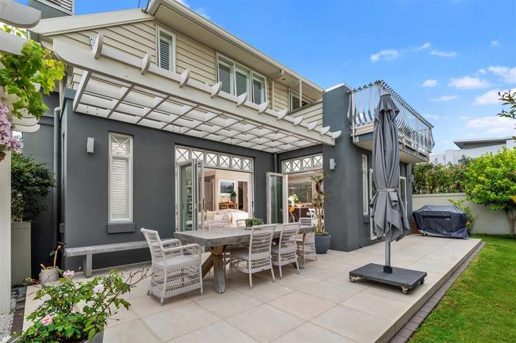 270a Hurstmere Road Takapuna_2
