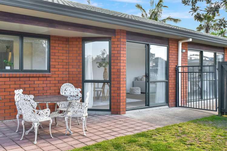 40A Maranui Street Mount Maunganui_13