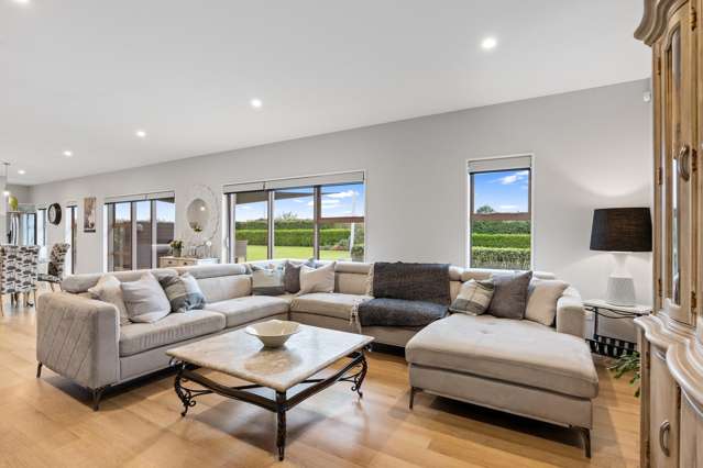 14 Whitcombe Place Darfield_1
