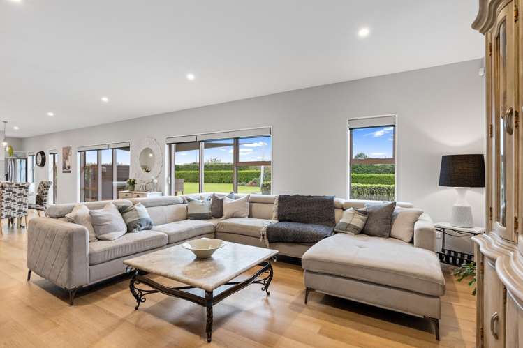 14 Whitcombe Place_1