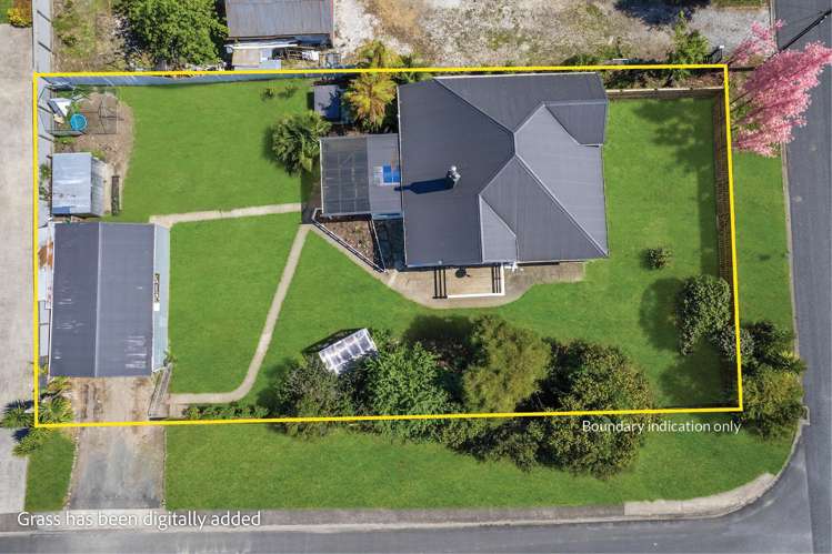 7 Duke Street Te Kuiti_26