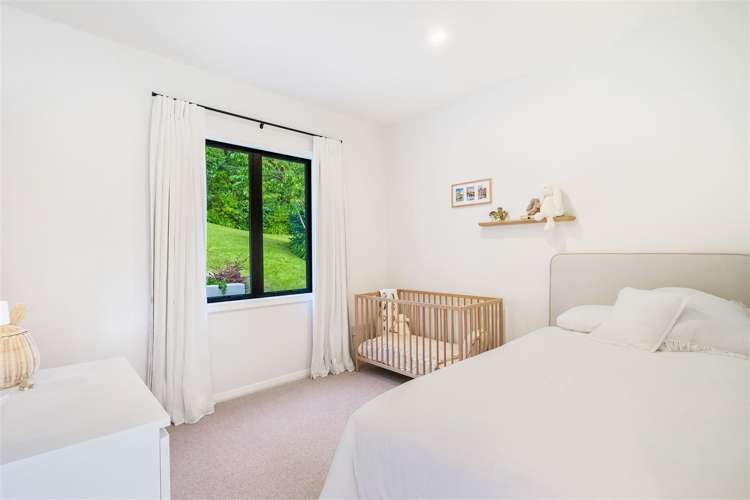 10 Zita Avenue Matakatia_8