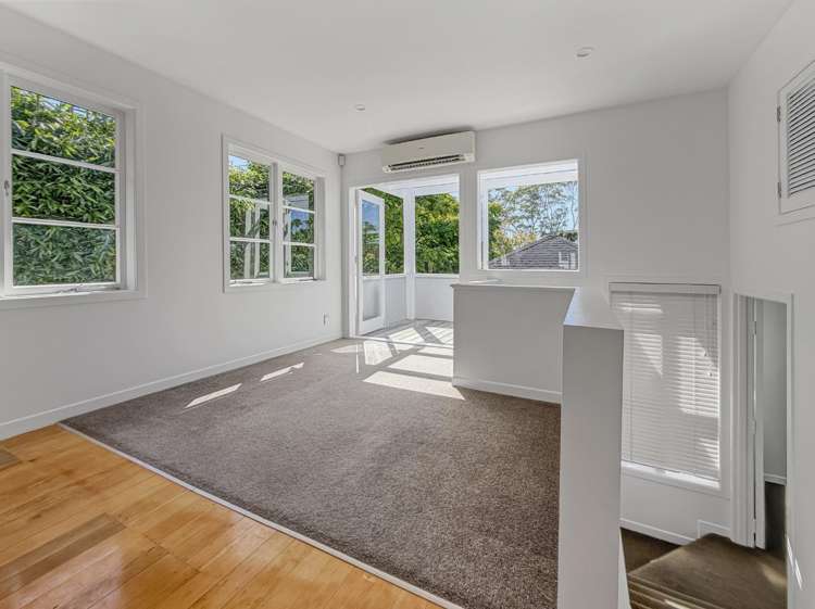 69 Waiatarua Road Remuera_9