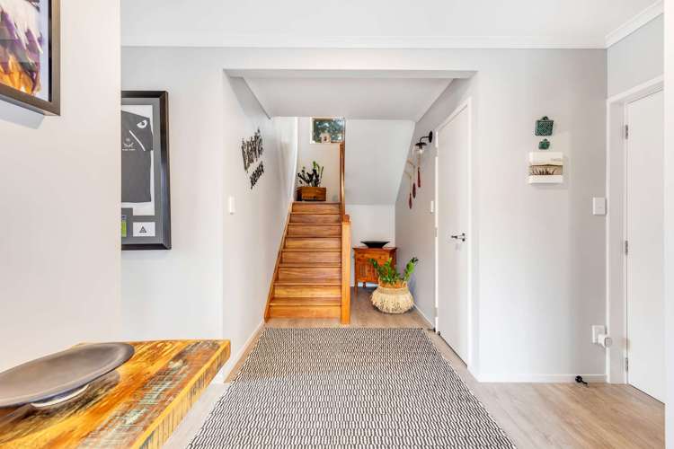 910b Papamoa Beach Road Papamoa_8