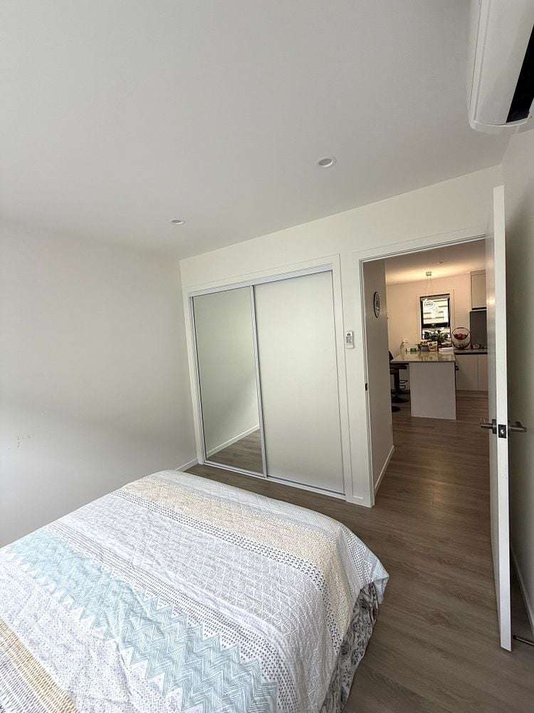 57A Gilletta Road Mount Roskill_16