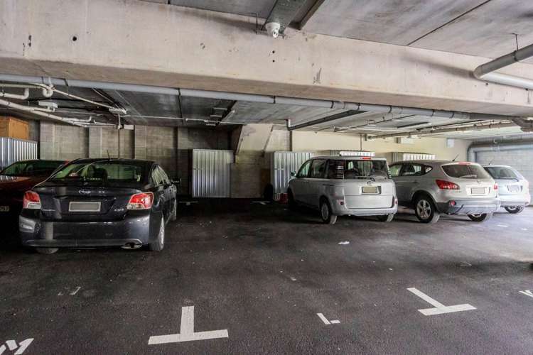 25l George Street Mount Eden_13