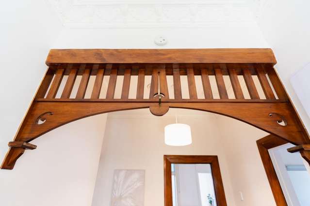 63 Calder Street Saint Kilda_3