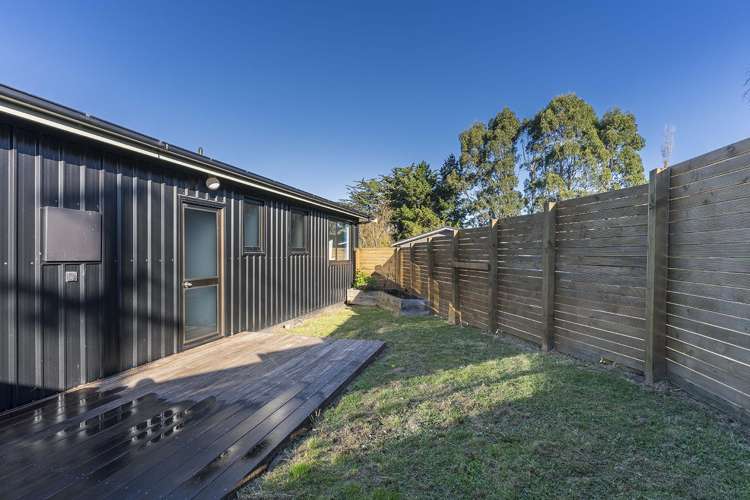 56 Puketai Street Andersons Bay_33