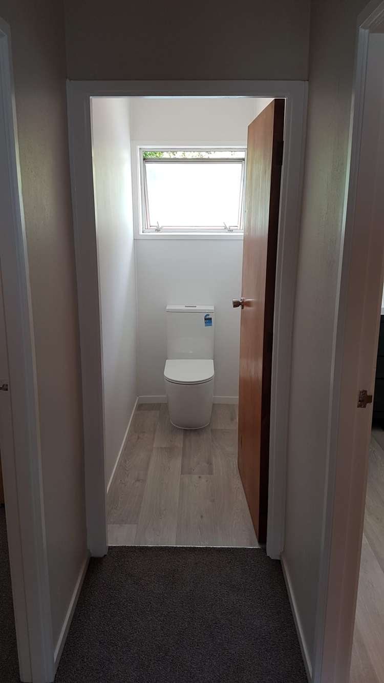 5/336 Onehunga Mall Onehunga_8