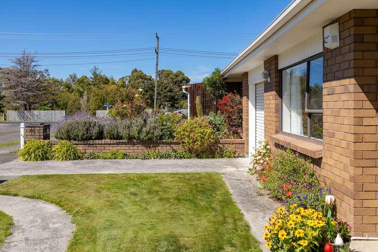 86 Bell Street Featherston_14